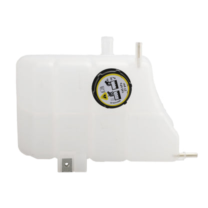 Coolant Overflow Bottle for Mazda BT-50 (2011–2015) & Ford Ranger PX