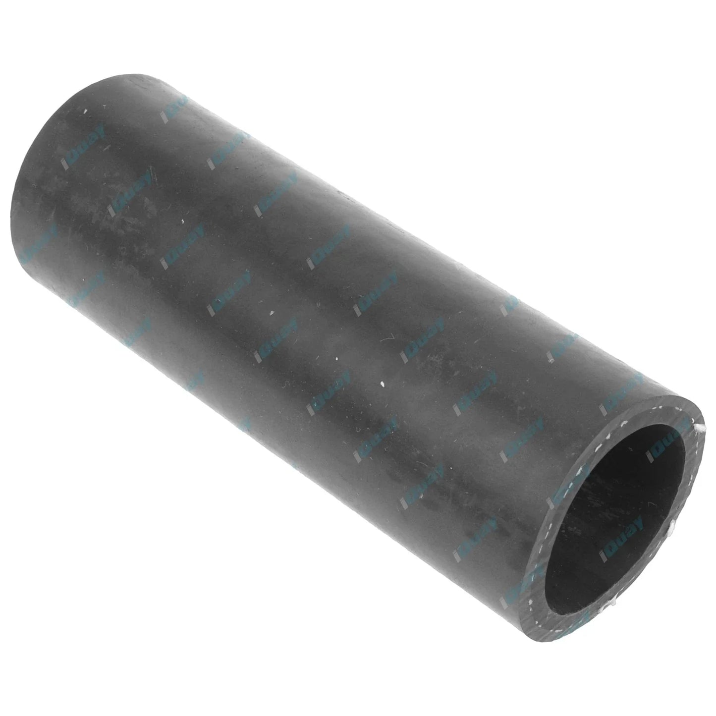 Bottom Radiator Hose for Toyota Hilux LN106 LN107 LN111 2.8L 3L (1988-1999)