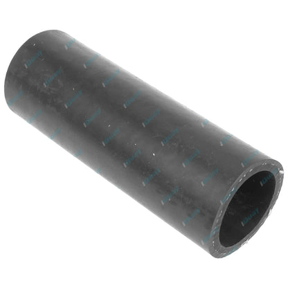 Bottom Radiator Hose for Toyota Hilux LN106 LN107 LN111 2.8L 3L (1988-1999)