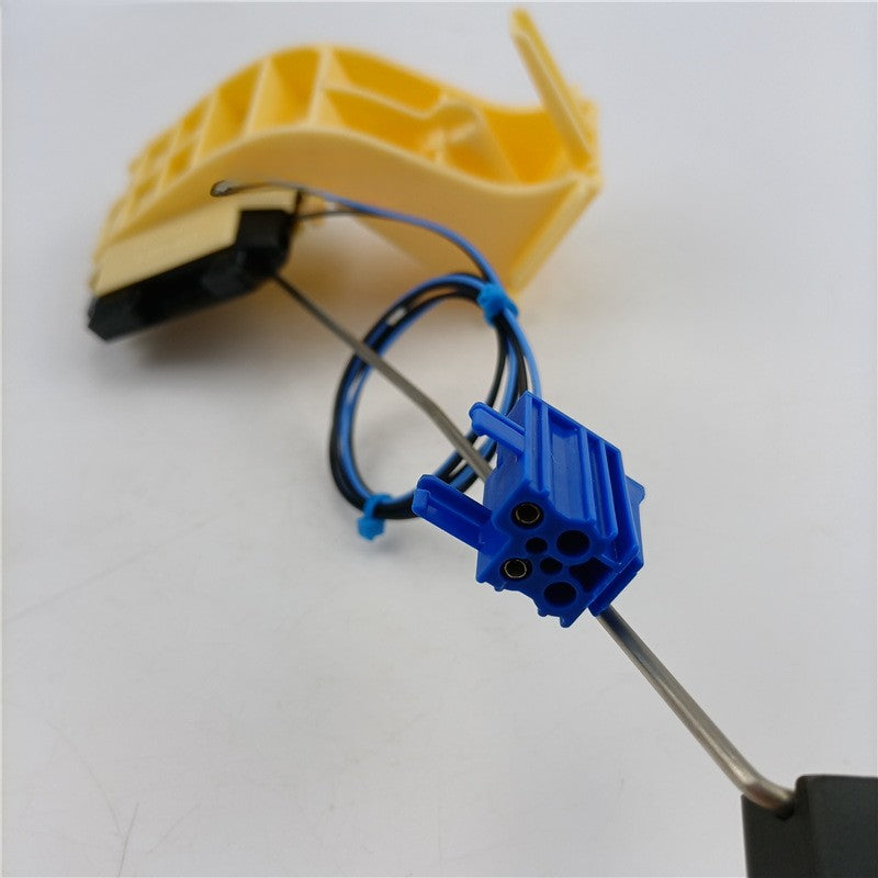 Fuel Level Sending Unit for BMW