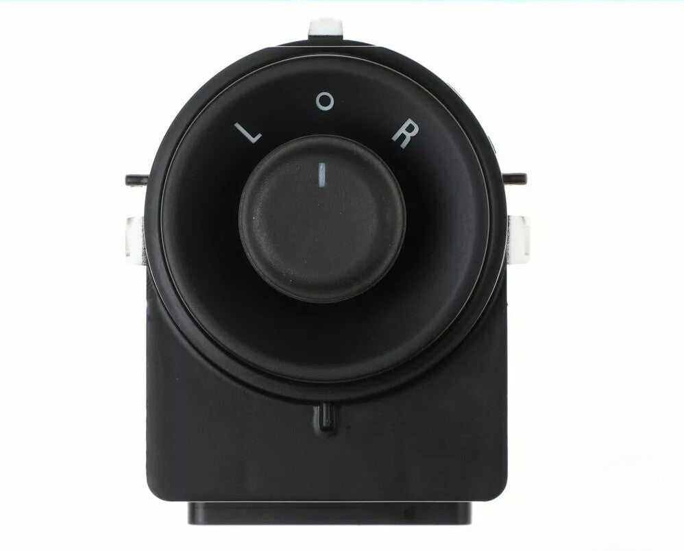 Power Mirror Switch for Chevy Cruze (2016–2017)