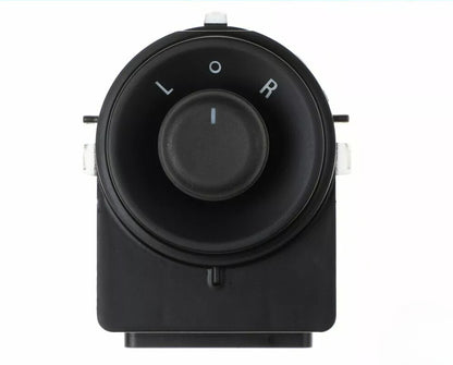 Power Mirror Switch for Chevy Cruze (2016–2017)