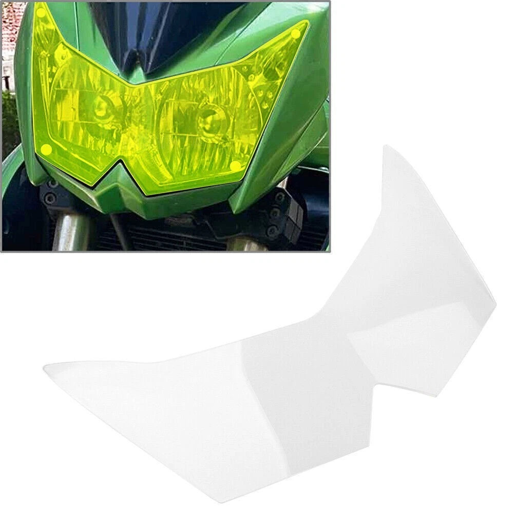 Carburetor Float Diaphragm Repair Kit for Kawasaki ZG1200 Voyager XII (1986–2003)