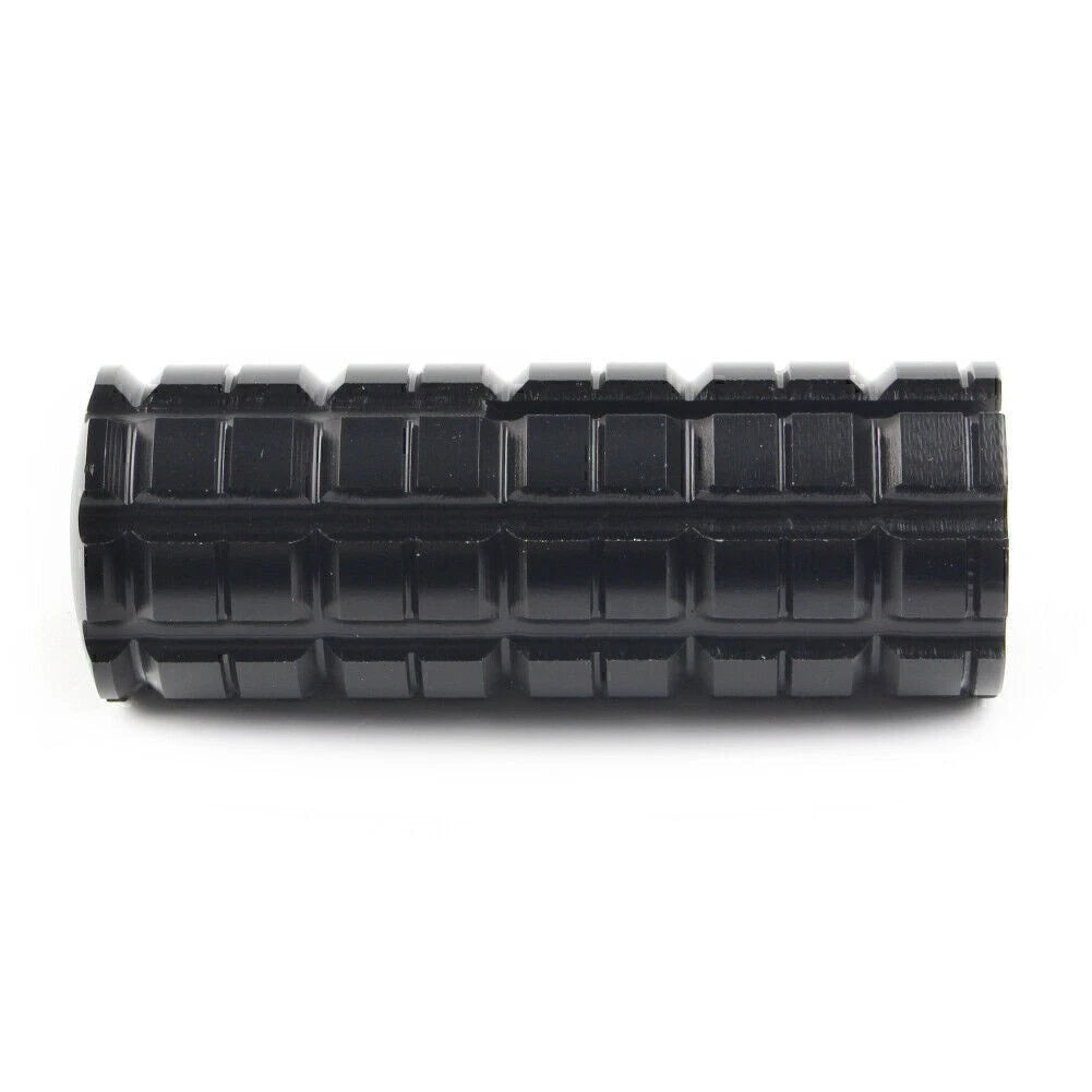 Black Engine Start Stop Button Switch Cover Trim for BMW 3 Series G20 (2014–2023)