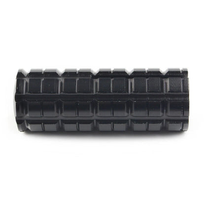 Black Engine Start Stop Button Switch Cover Trim for BMW 3 Series G20 (2014–2023)