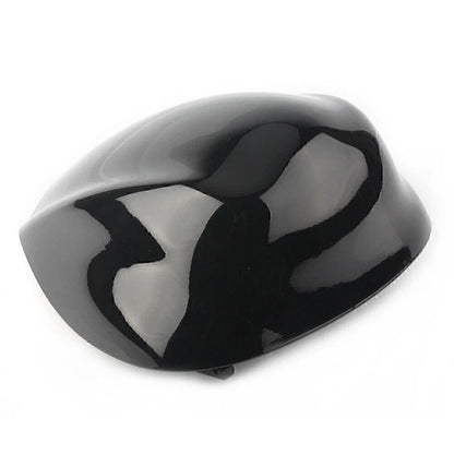 Rear Seat Cover for Suzuki GSXR1300 Hayabusa (2008-2020) Black