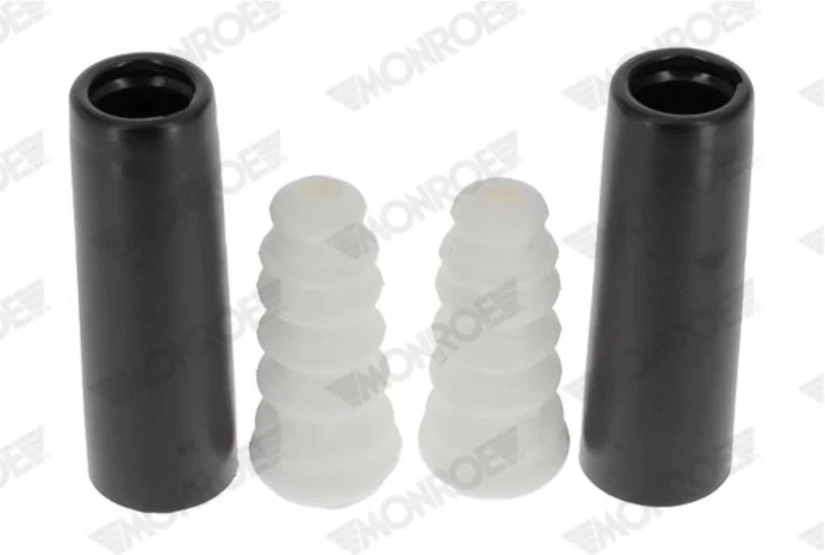 Strut Bumper & Boot Kit for Mazda Mazda2 (2007–2014) Mazda3 (2009–2013)