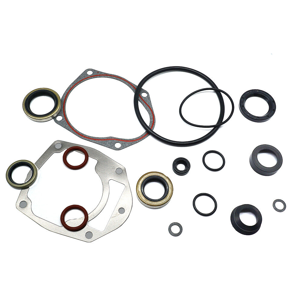 Seal Kit for Mercury 200-300 HP 3.0L V6 (2000–2023)