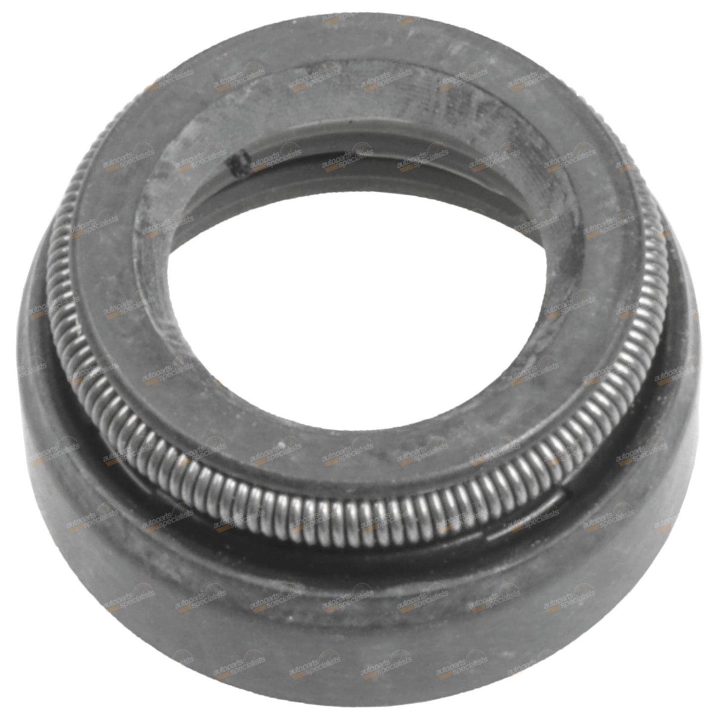 Transfer Case Selector Seal for Toyota Landcruiser (Various)