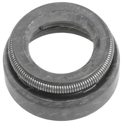 Transfer Case Selector Seal for Toyota Landcruiser (Various)