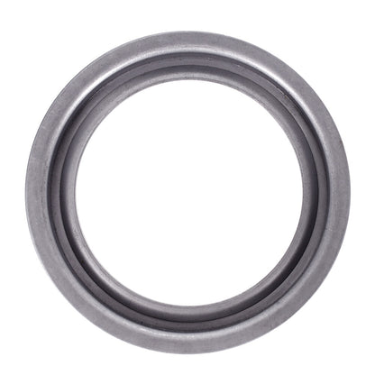 Front Main Crankshaft Oil Seal Wear Sleeve for Dodge Cummins 5.9L (1989–2012)