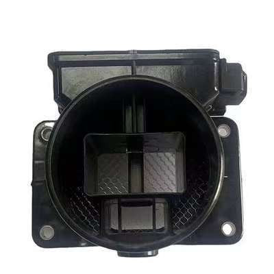 Mass Air Flow Sensor for Mitsubishi Carisma (1995–2004)
