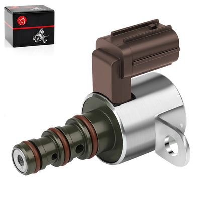 Transmission Shift Solenoid for Honda TRX420 500 520 650 680 (2004–2023)