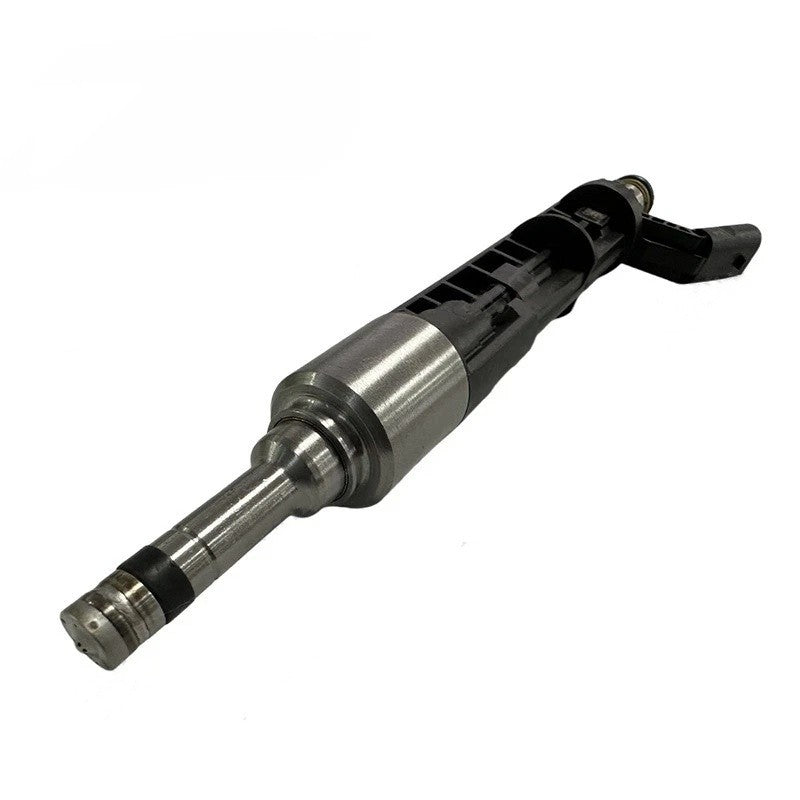 Fuel Injector for Jeep Wrangler JL (2018–2023)