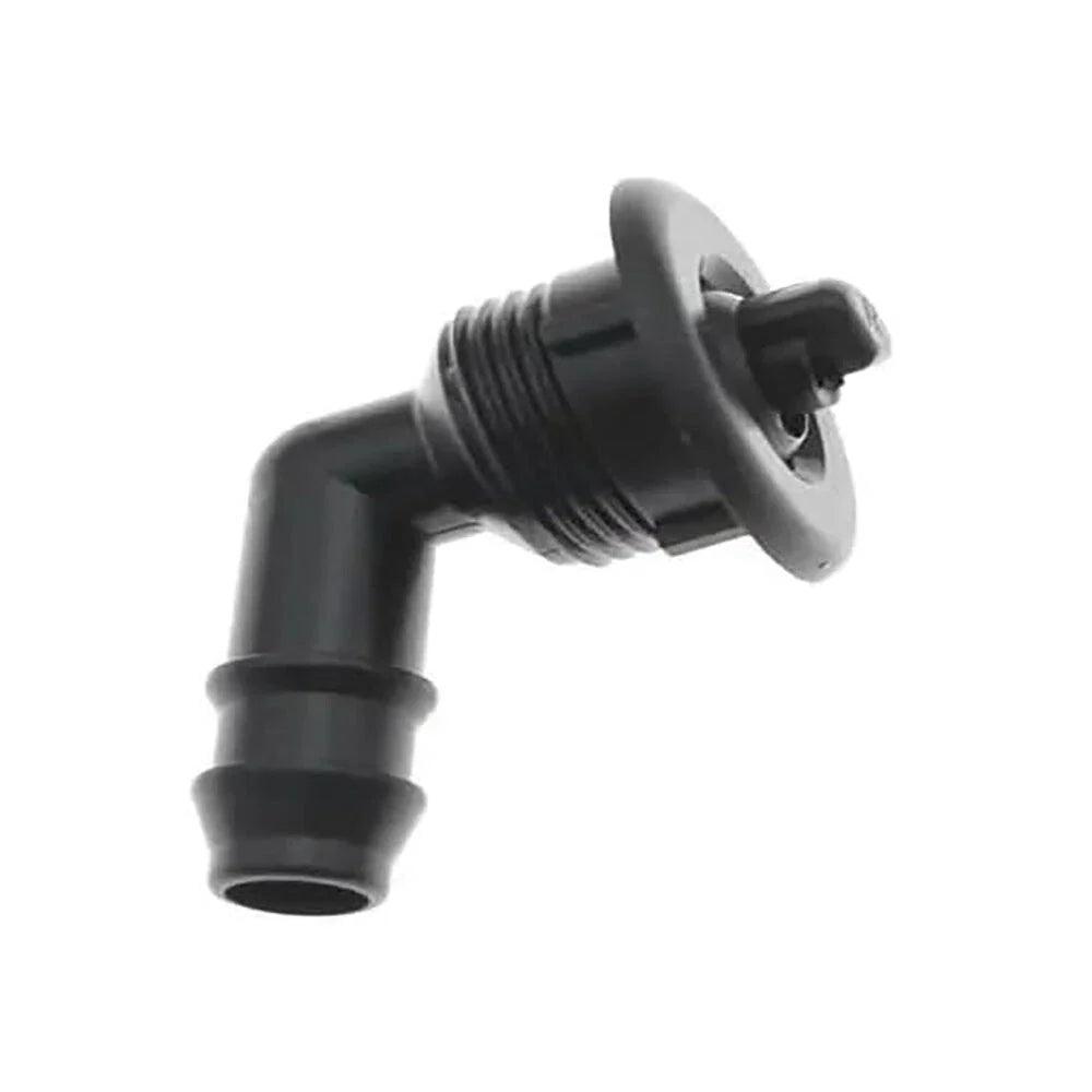 Headlight Washer Nozzle for Mercedes-Benz G63 G550 G500 (2013-2023)