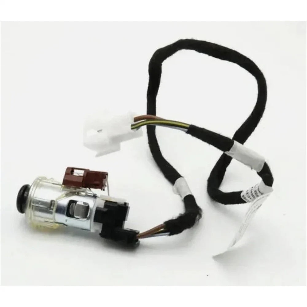 Cigarette Lighter for Mercedes-Benz W203 W204 W211 W447 (2000-2015)