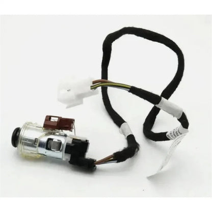Cigarette Lighter for Mercedes-Benz W203 W204 W211 W447 (2000-2015)