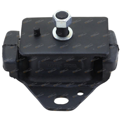 Front Engine Mount for Hilux (1997–2005)