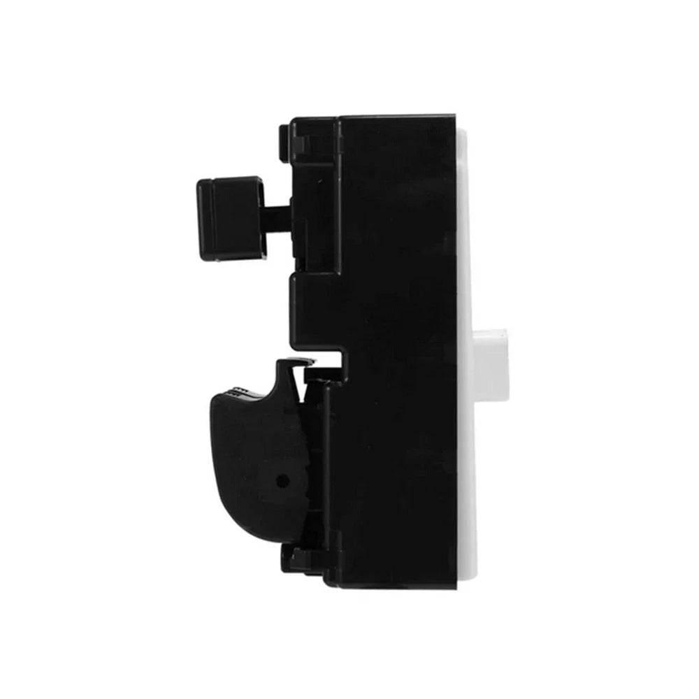 Power Window Switch Button for Toyota Hino 700 (2011-2014)