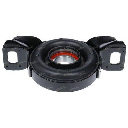 Driveshaft Tail Shaft Centre Bearing for Cressida MX83 MX81 RX81 (1988–1996)