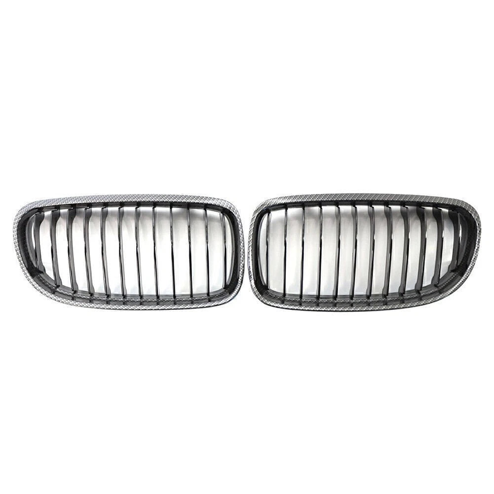 Key Cylinder Lock Core Plug for BMW R1200GS R1250GS (2013–2023) Chrome