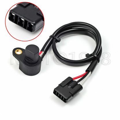 Speed Sensor for Suzuki GSXR 600/750 (2006–2007)