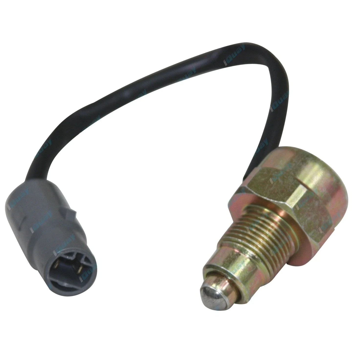 Reverse Lamp Light Switch for Toyota Landcruiser HZJ70 HZJ73 HZJ75 (1990-2007)