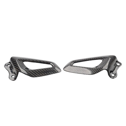 Aluminum Petrol Fuel Gas Tank Cap for BMW R18 (2020–2021) Black