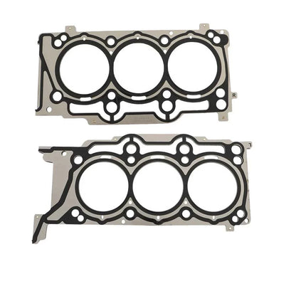 VRS Cylinder Head Gasket Set for Jeep Wrangler JK 3.6L (2012-2018)
