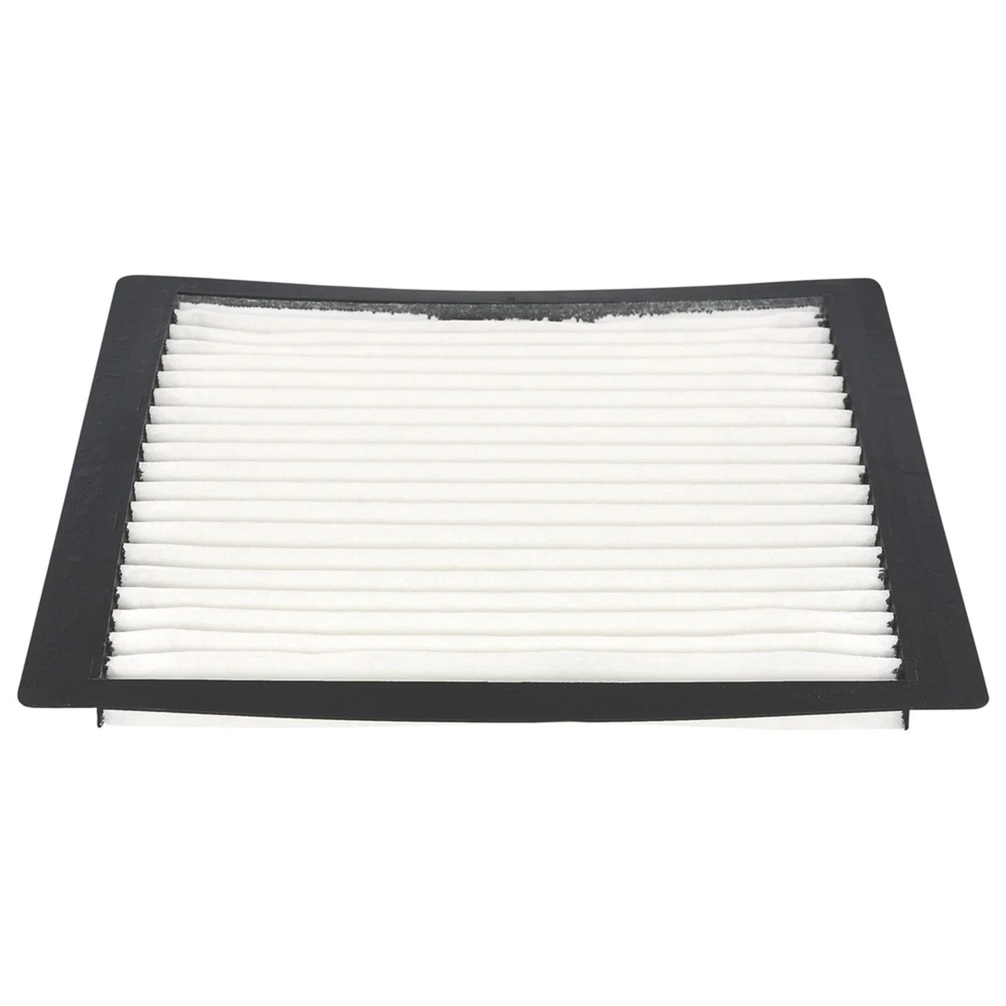 Cabin Air Filter for Toyota Kluger (2003–2007)