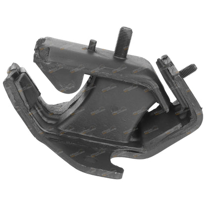 Front Right Engine Mount for Nissan Navara D22 (2002–2016)