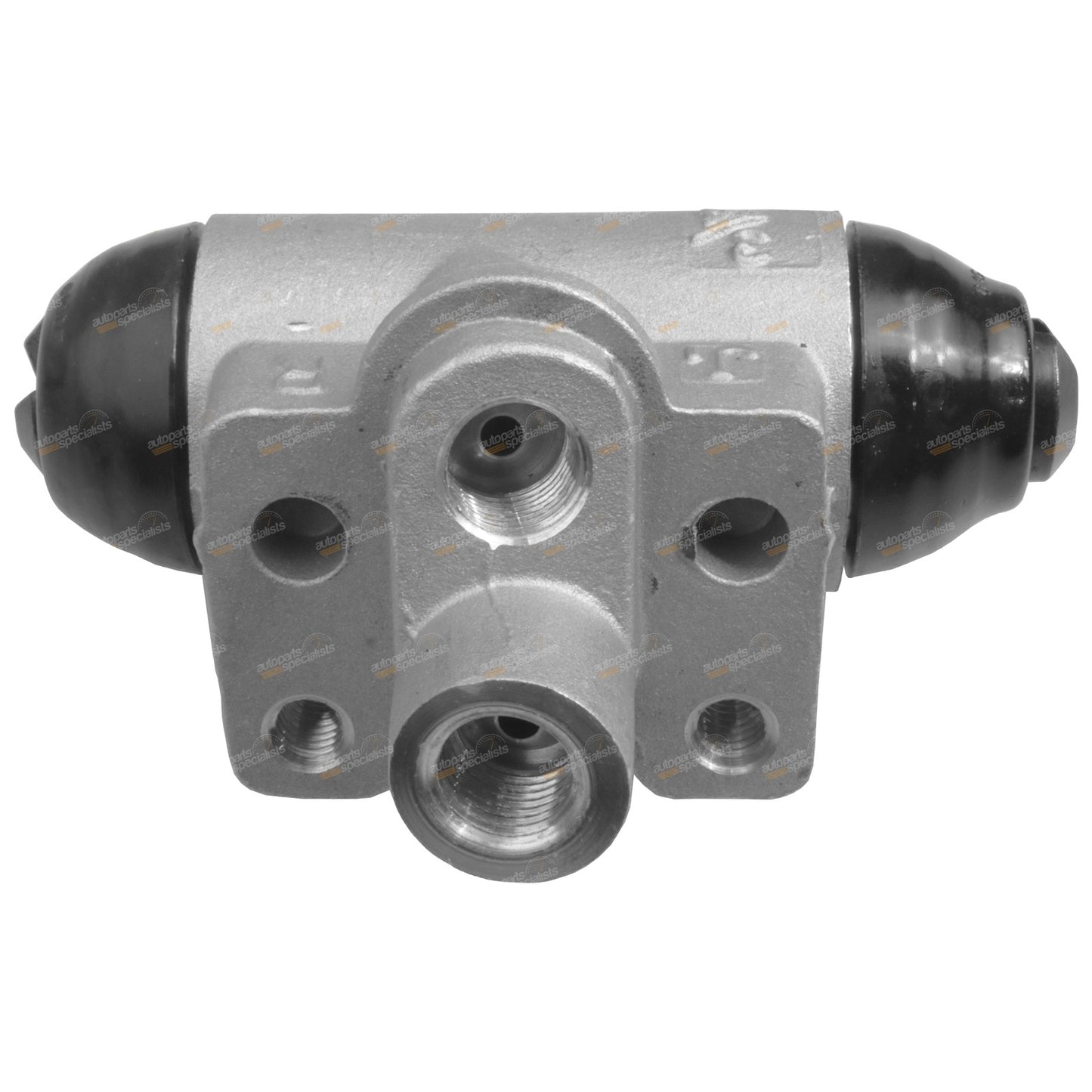 LH Rear Wheel Cylinder for Suzuki Carry (1999–2005)