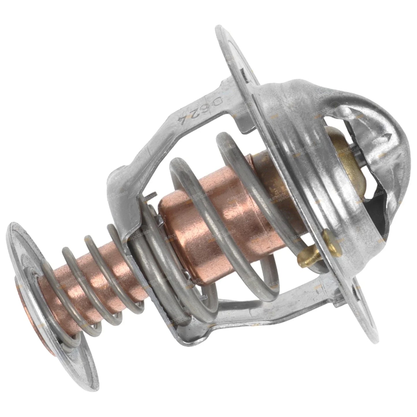 2.5L Thermostat for Mazda 6 GJ GL (2012 - 2018)
