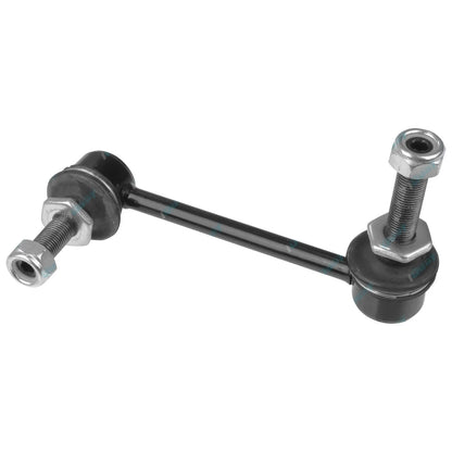 LH Front Sway Bar Link for Toyota Landcruiser Prado KDJ120 KDJ150 2006-2015