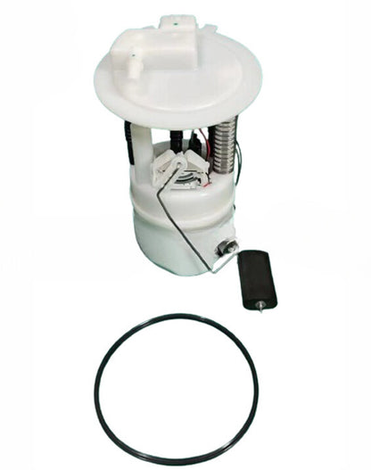 Electric Fuel Pump Module for Nissan Versa Cube (2007–2014)