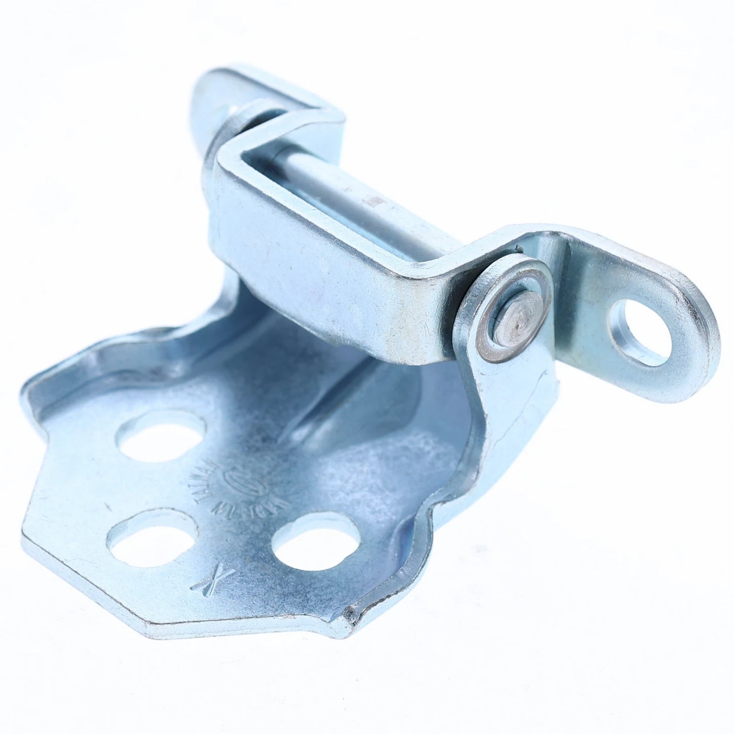Door Hinge Set for Hino Dutro/300 (2000–Current)