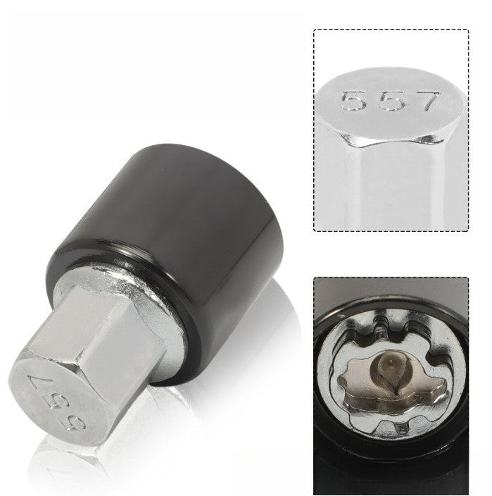 Shift Knob for Nissan Sentra 2.0L (2020–2024)