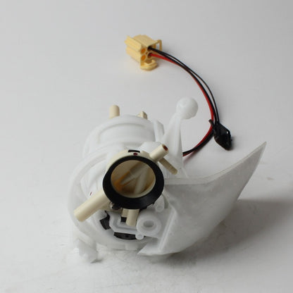 Fuel Pump Module for BMW 750i 750Li 750i xDrive 2009–2015
