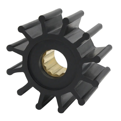 Impeller Repair Kit for Volvo Penta (3862567, 21213660)