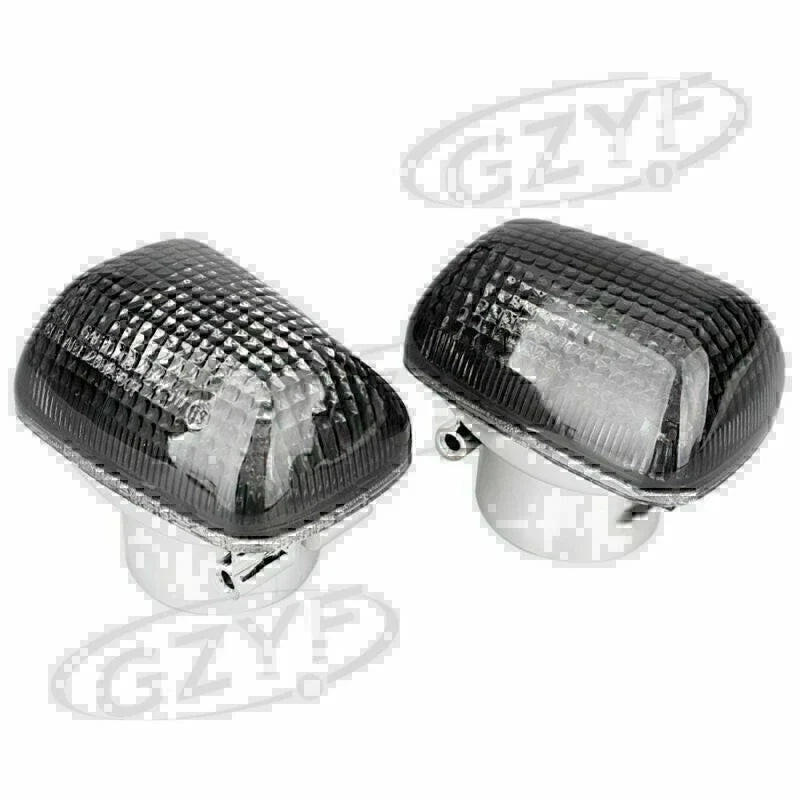Turn Signal Indicator Blinker Lens for Suzuki TL1000 KATANA (1997-2004)