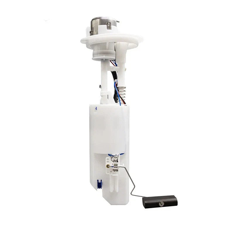 Fuel Pump Assembly for Chrysler Sebring Dodge Stratus 2.4L 2.7 (2001–2002)