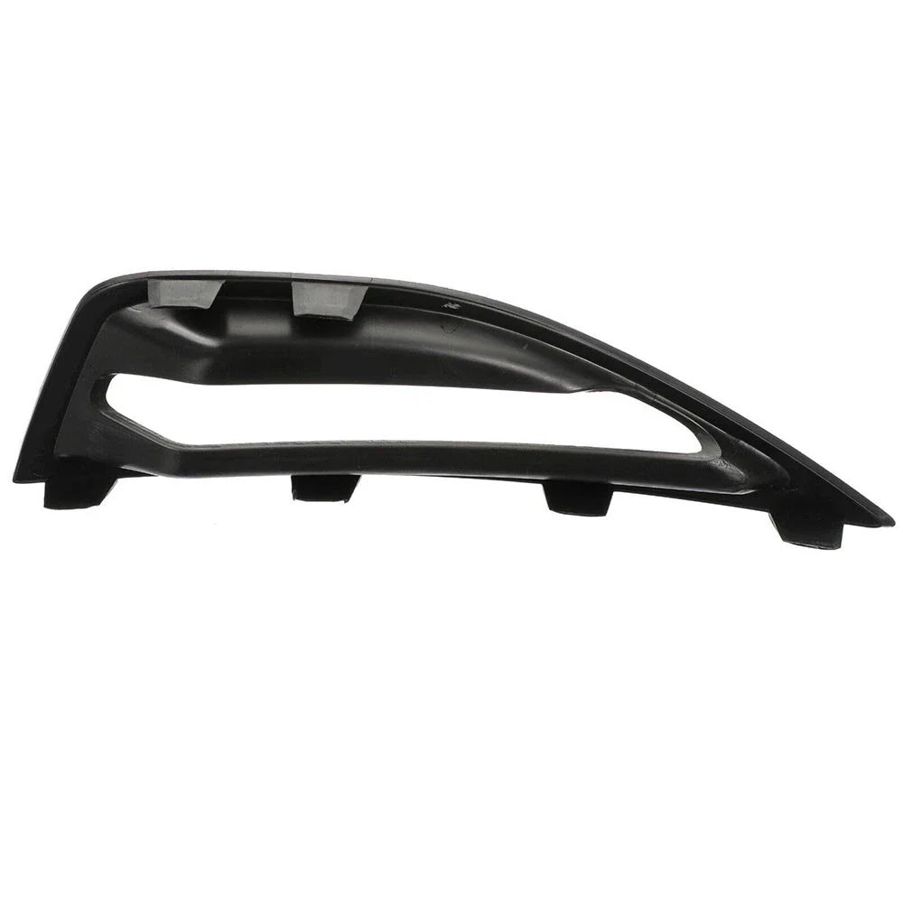 Front Right Fog Light Bezel for Ford Taurus (2010-2012)