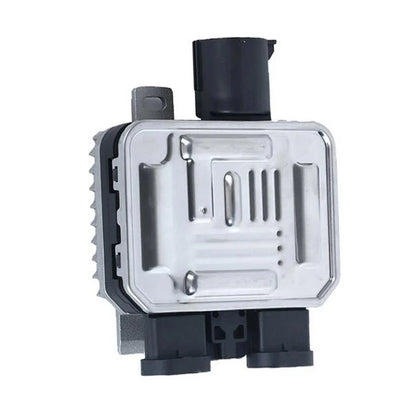 Fan Control Module for Range Rover Evoque, LR2 (2012-2017, 2013-2015) 1 Pc