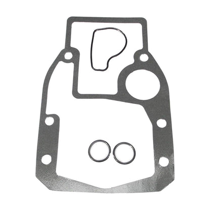 Outdrive Mounting Gasket Set for OMC Cobra Stern Drive (1986–1994)