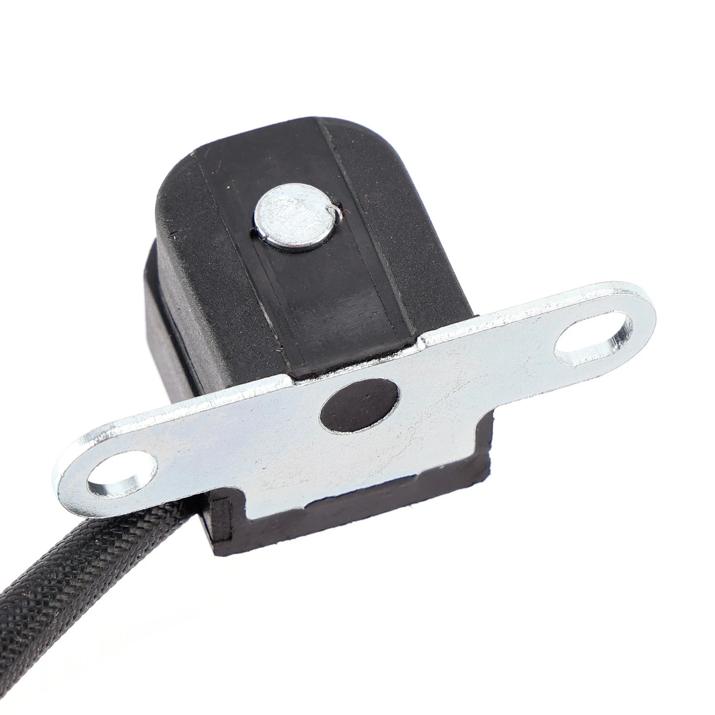 Ignition Coil for Kawasaki EN500C Vulcan 500 Ltd (1996–2009) E3