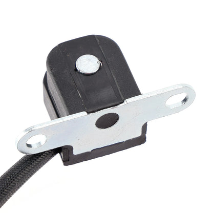 Ignition Coil for Kawasaki EN500C Vulcan 500 Ltd (1996–2009) E3