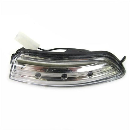 Left Side Mirror Turn Signal Light for Chrysler 300 (2011-2020)