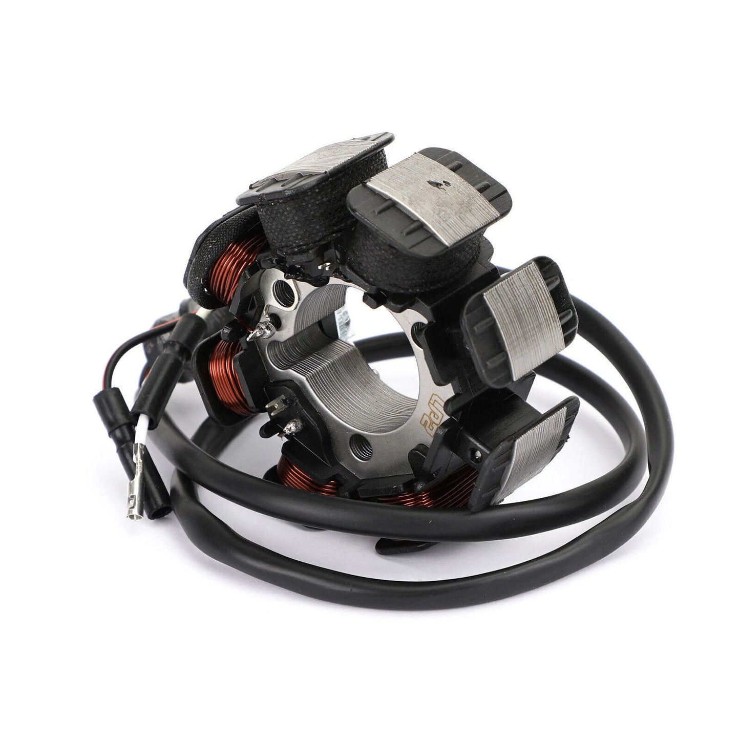 Yoke Thorn Black Top Yoke Plug for BMW R 1200 R NineT (2013–2016)
