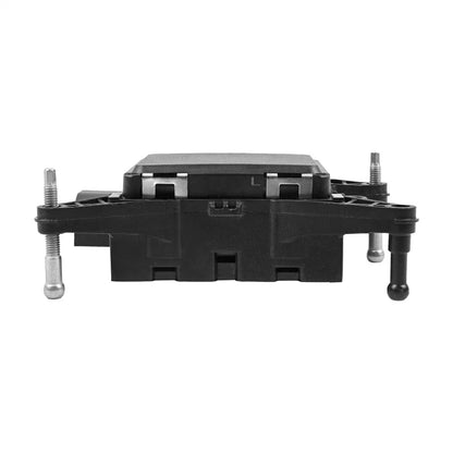 Cruise Control Radar Sensor for Honda Accord (2018-2023)