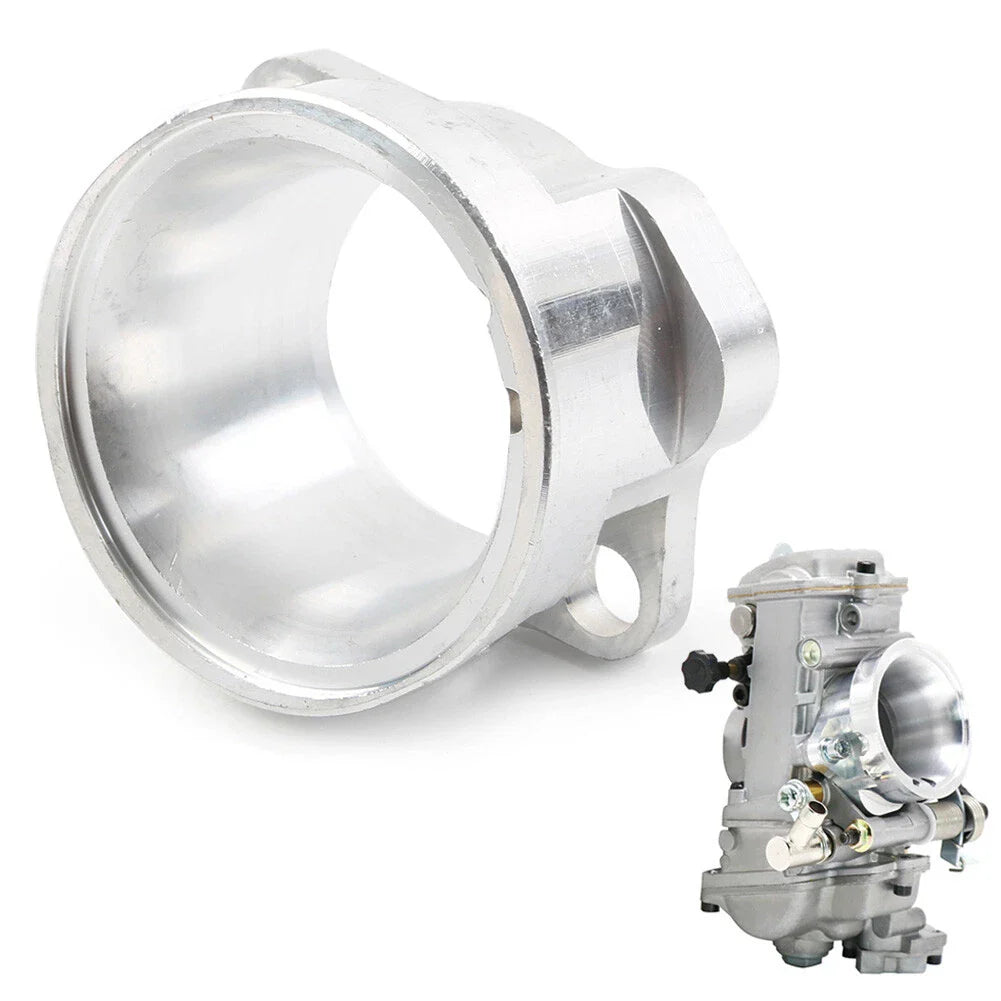 Carburetor Air Cleaner Adapter for FCR28 FCR33 FCR35